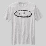 All American Tee Thumbnail