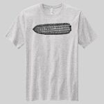 All American Tee Thumbnail
