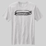 All American Tee Thumbnail