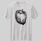 All American Tee Thumbnail