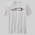 All American Tee Thumbnail