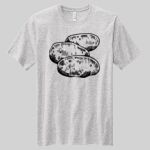 All American Tee Thumbnail