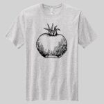 All American Tee Thumbnail