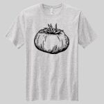 All American Tee Thumbnail