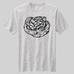 All American Tee Thumbnail