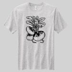 All American Tee Thumbnail