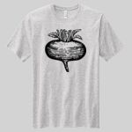 All American Tee Thumbnail