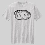 All American Tee Thumbnail