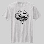 All American Tee Thumbnail