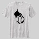 All American Tee Thumbnail