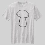 All American Tee Thumbnail