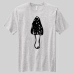 All American Tee Thumbnail