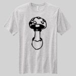 All American Tee Thumbnail