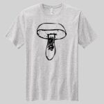 All American Tee Thumbnail