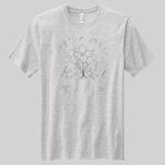 All American Tee Thumbnail