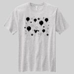 All American Tee Thumbnail