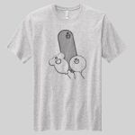 All American Tee Thumbnail