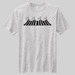All American Tee Thumbnail