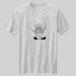 All American Tee Thumbnail