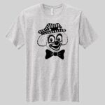 All American Tee Thumbnail