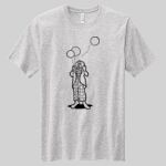 All American Tee Thumbnail