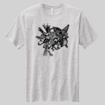 All American Tee Thumbnail