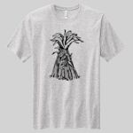 All American Tee Thumbnail