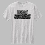 All American Tee Thumbnail