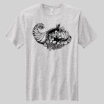 All American Tee Thumbnail