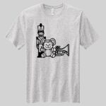 All American Tee Thumbnail