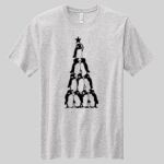 All American Tee Thumbnail