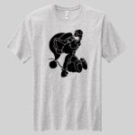 All American Tee Thumbnail