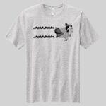 All American Tee Thumbnail