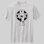 All American Tee Thumbnail