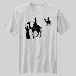 All American Tee Thumbnail