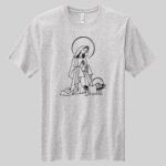 All American Tee Thumbnail