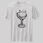 All American Tee Thumbnail