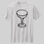 All American Tee Thumbnail