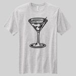 All American Tee Thumbnail