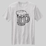 All American Tee Thumbnail