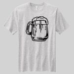 All American Tee Thumbnail