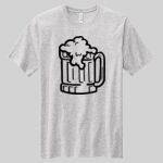 All American Tee Thumbnail