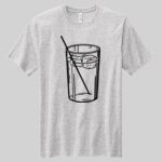 All American Tee Thumbnail