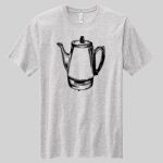 All American Tee Thumbnail