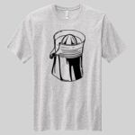 All American Tee Thumbnail