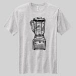 All American Tee Thumbnail