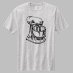 All American Tee Thumbnail