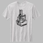 All American Tee Thumbnail