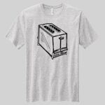 All American Tee Thumbnail