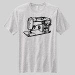 All American Tee Thumbnail